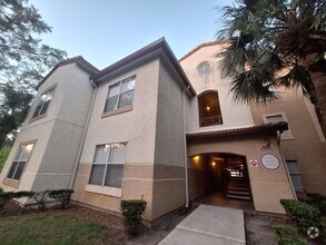 Building Photo - 829 Camargo Way
