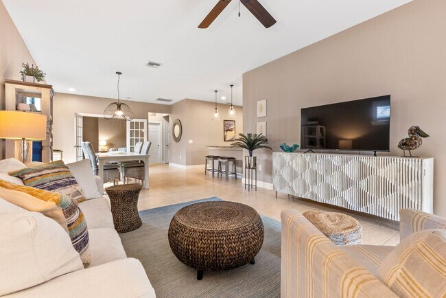 Foto del edificio - 12241 Marsh Pointe Rd