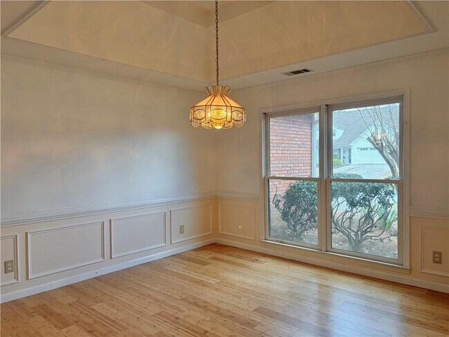 Foto del edificio - 1040 Sunny Field Ct NE