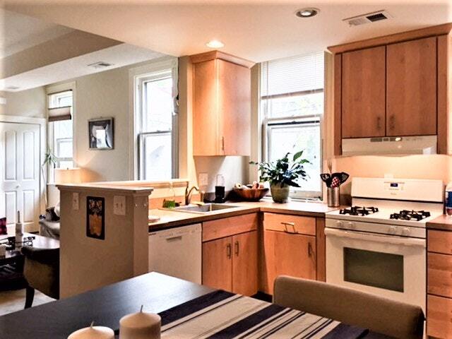 Primary Photo - 2910 Jay Avenue, Unit 2911