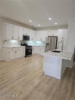 Foto del edificio - 4206 Vahan Ct