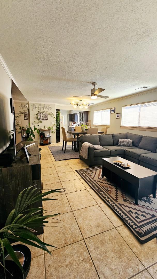 Foto del edificio - 212 Manzano St NE