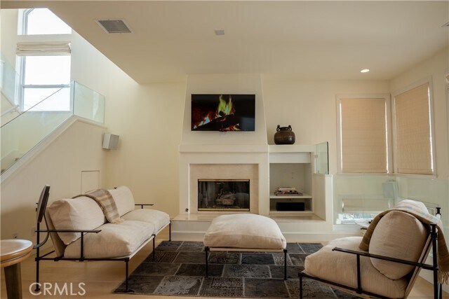 Foto principal - 506 Dahlia Ave