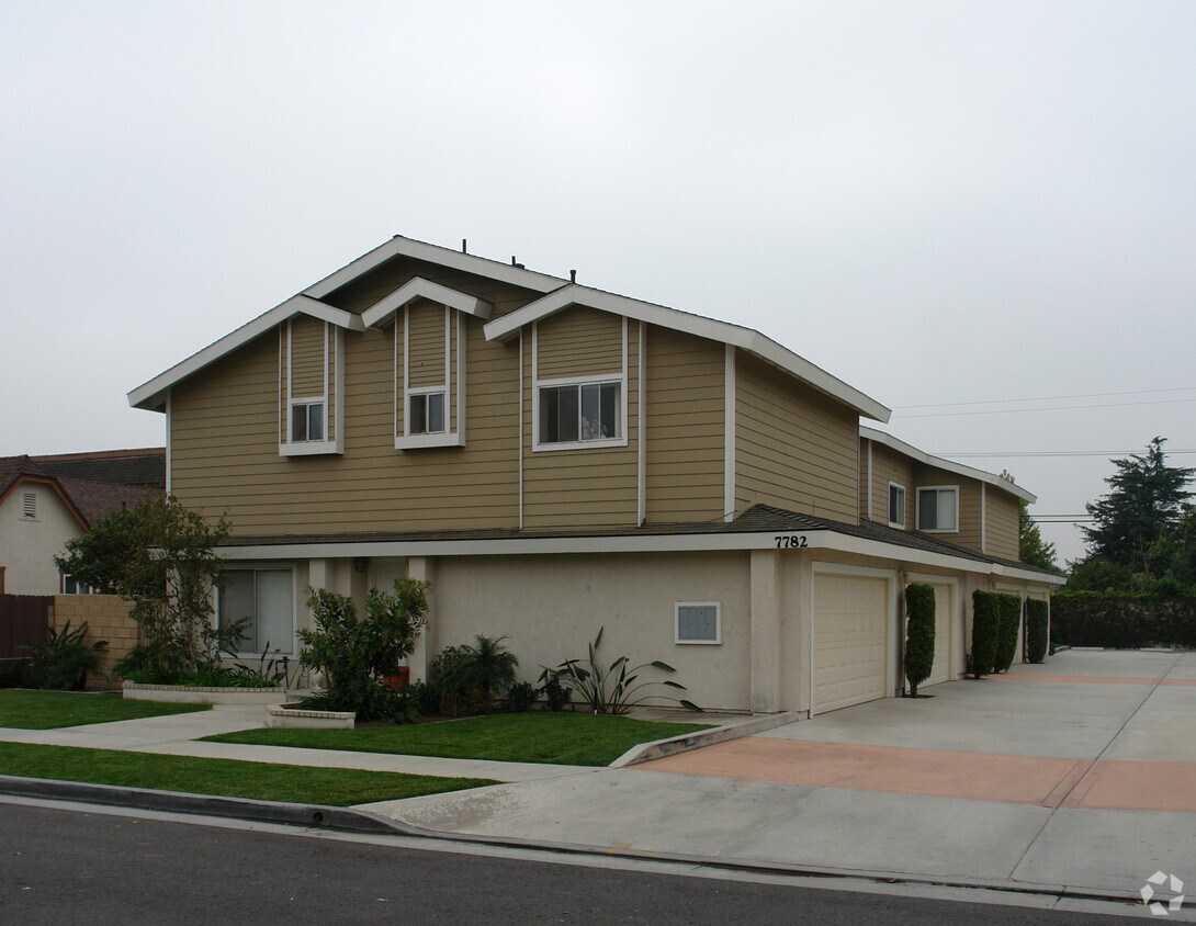 Primary Photo - 7782 15th St