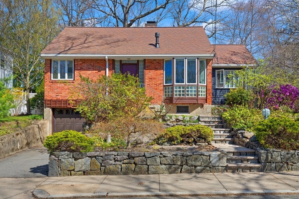 Photo - 34 Crehore Rd (Boston, MA)