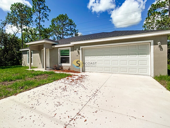 Building Photo - 160 W Reef Ln