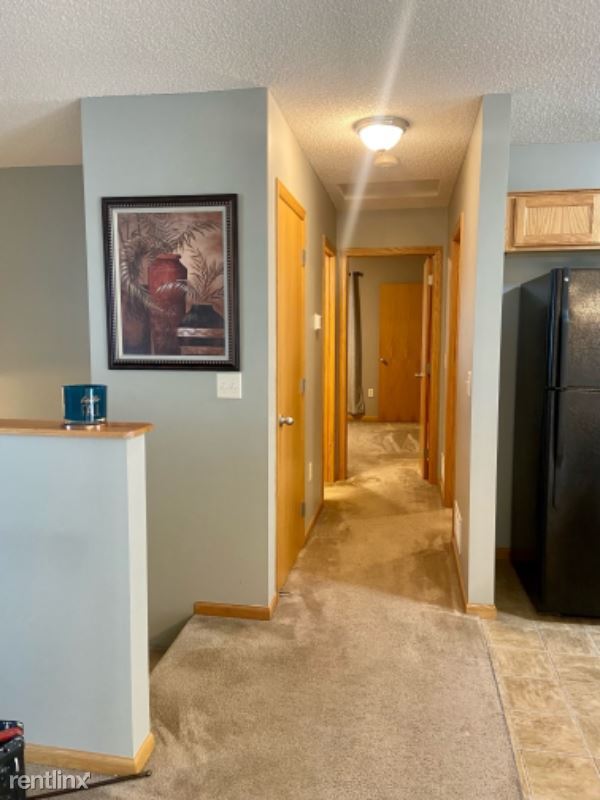 Building Photo - 4 br, 2 bath House - 11530 79th ST NE,