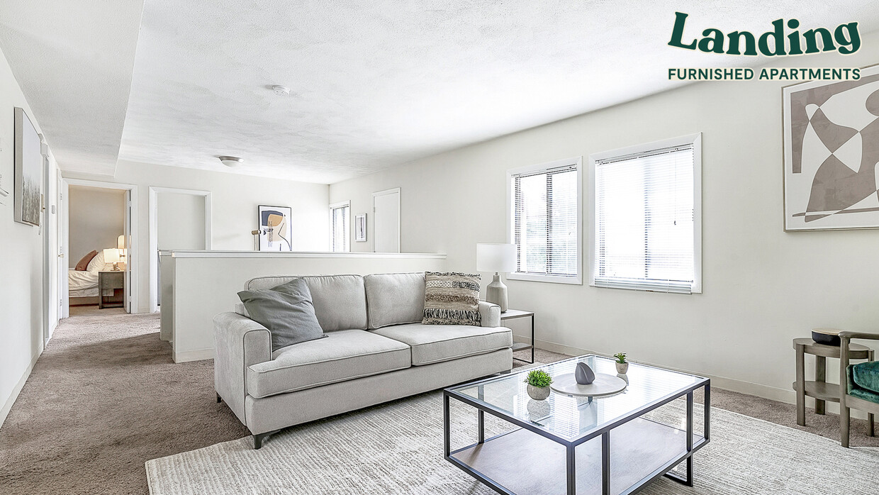 Foto principal - 1 Norwest Dr