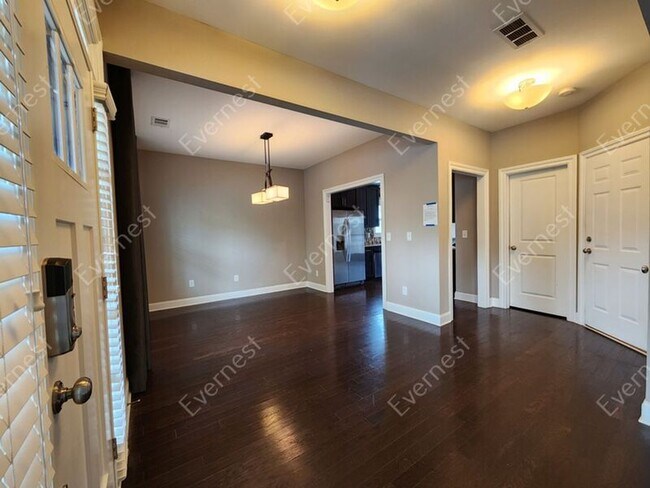 Building Photo - 1519 Bungalow Lane NW