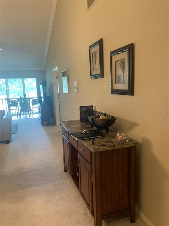 Foto del edificio - 441 Cerromar Ln