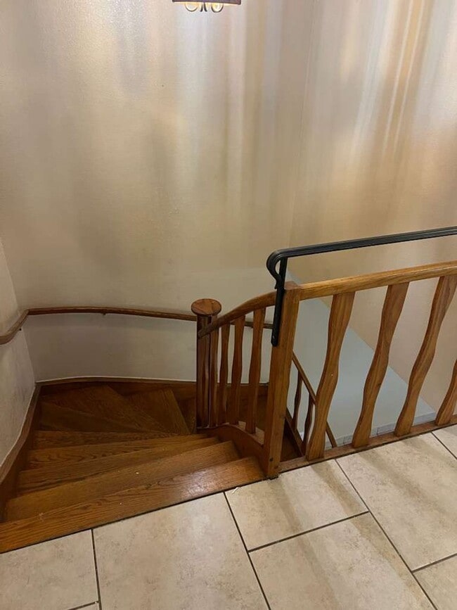 Photo - 1240 NW 6th Ave Apartment