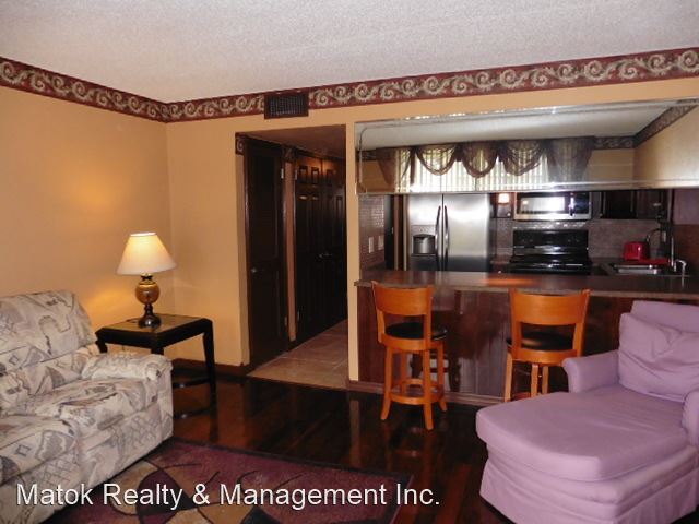 Foto del edificio - 1 br, 1 bath House - 1441 N Atlantic Ave U...