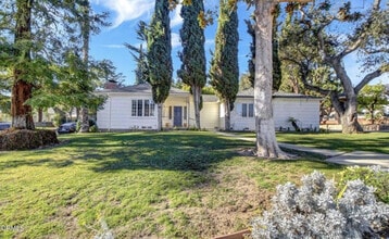 Building Photo - 4533 Encinas Dr