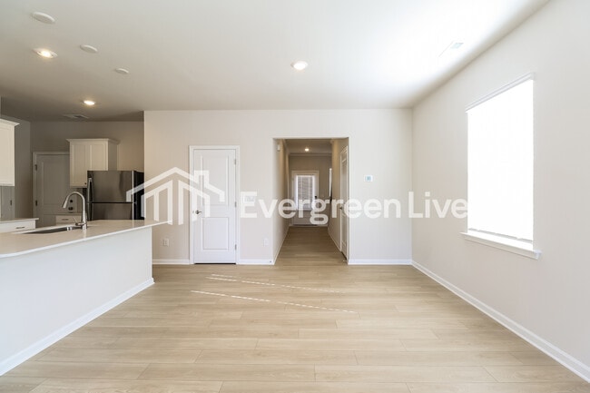 Foto del edificio - 1626 Swallow Tail Dr