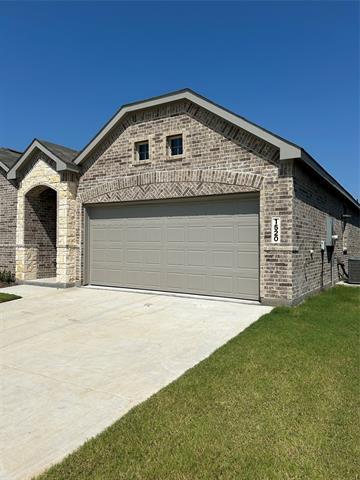 Building Photo - 1520 Fearless Ln