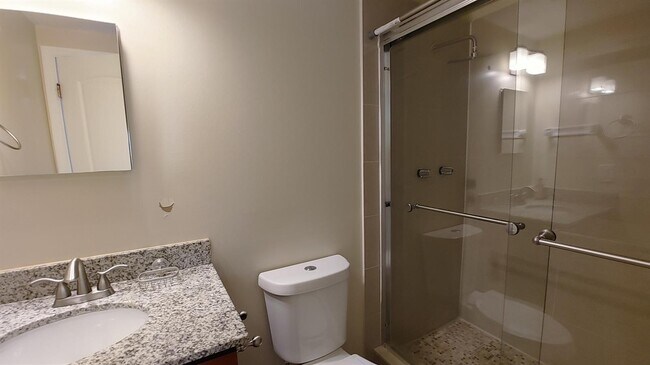 Foto del edificio - 3700 NW 21st St