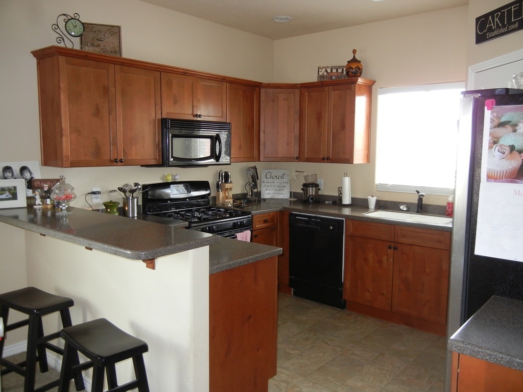 1177 Northfield Rd, Cedar City, UT 84721 Townhome Rentals in Cedar City UT