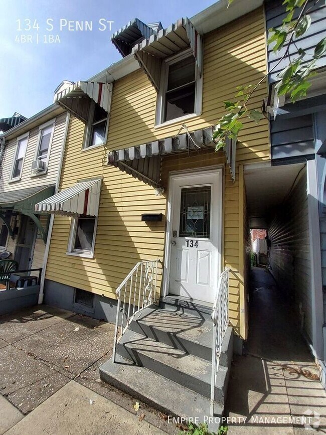 Art District Apartments under 2,500 Allentown, PA 50 Rentals