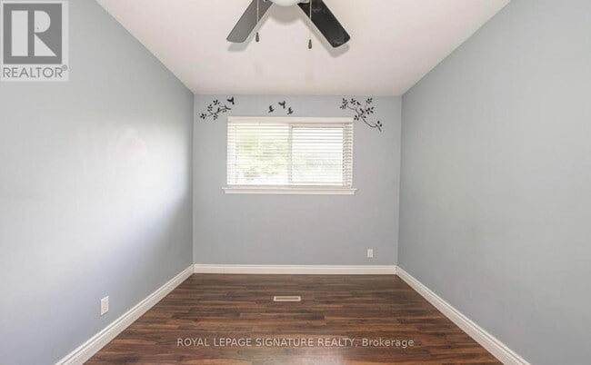 Building Photo - 4 Jane Crescent