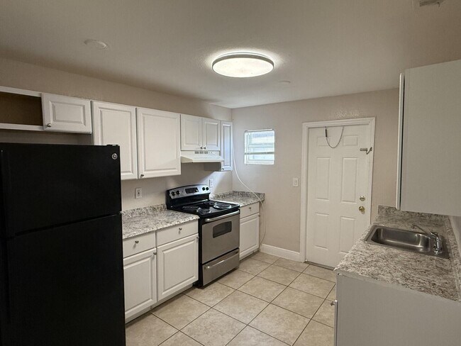 Foto del edificio - 2830 Avenue S