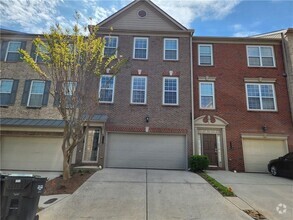 Building Photo - 5708 Pine Oak Dr NW