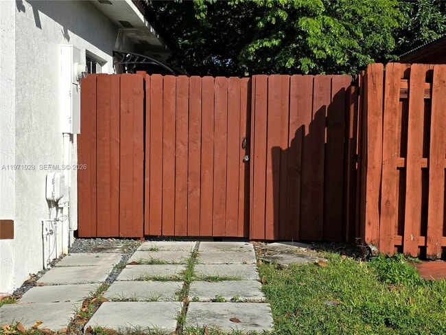 Building Photo - 18255 SW 145th Ave