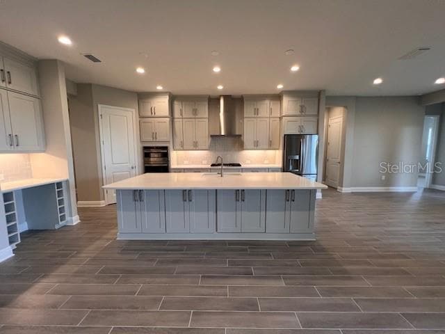 Building Photo - 10337 Canaveral Cir