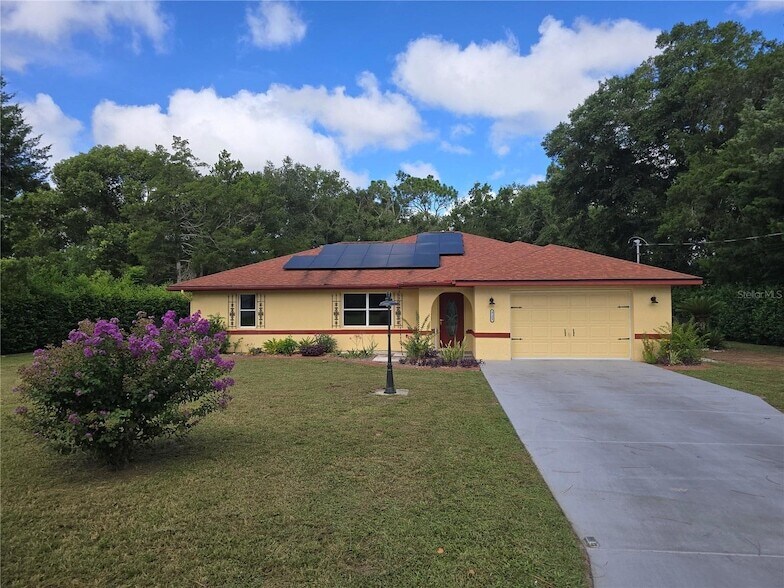 Foto principal - 8163 Winter St
