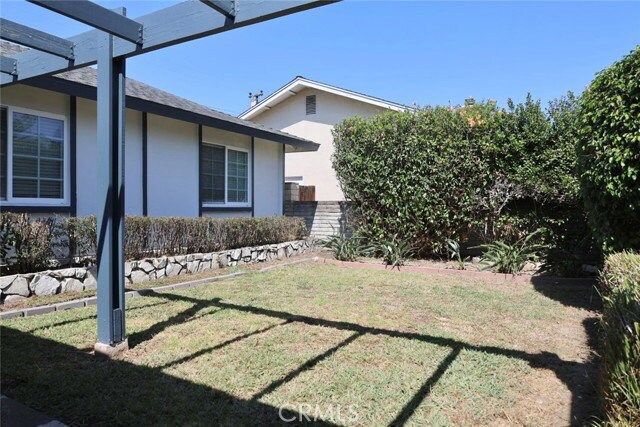 Foto del edificio - 7611 Rhone Ln