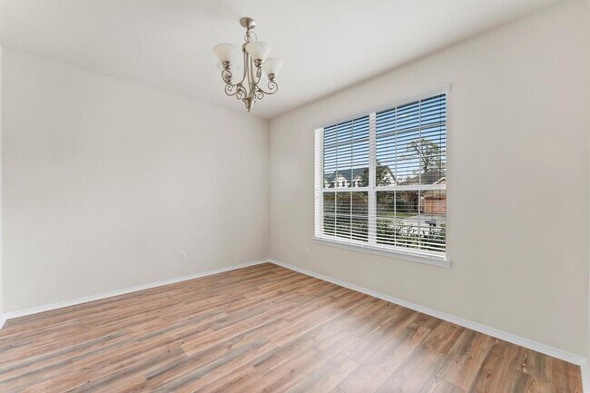 Foto del edificio - 7114 Durango Creek Dr