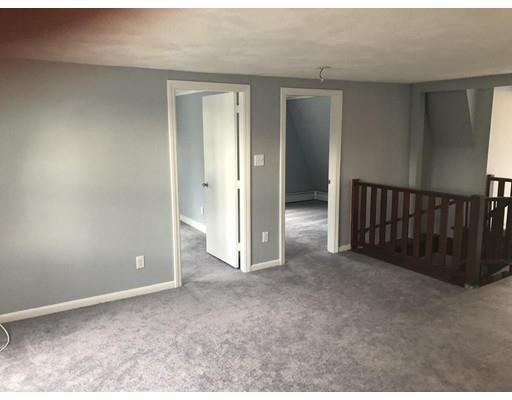 Building Photo - 10 Walcott St