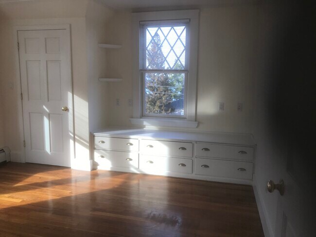 Foto del edificio - 4 Phillips Rd