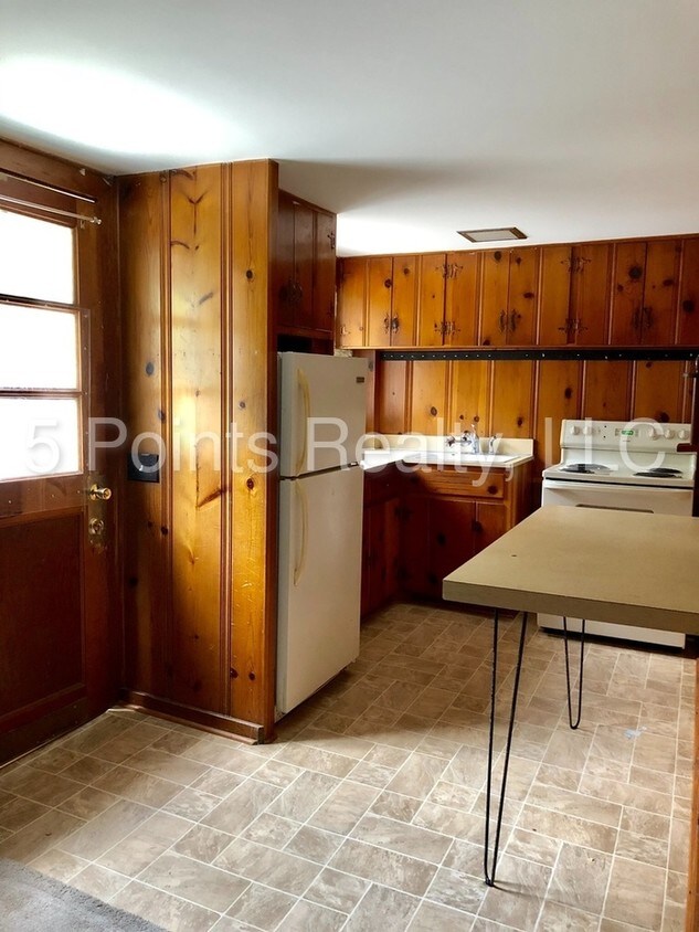 3708 Inglewood Cir S, Nashville, TN 37216 House Rental in Nashville