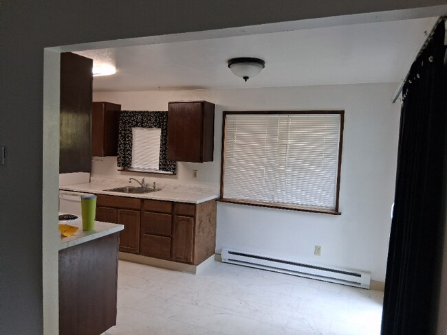 Foto del edificio - 2204 SE Tacoma St