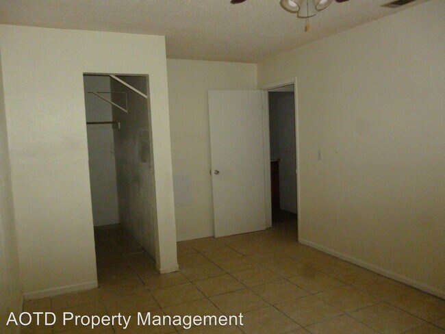 Building Photo - 1380 Ocala Rd