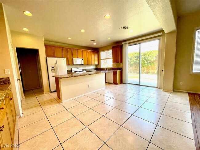 Building Photo - 9316 Grassy Butte Ct