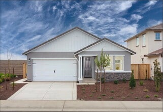Building Photo - 4618 Duckhawk Cir