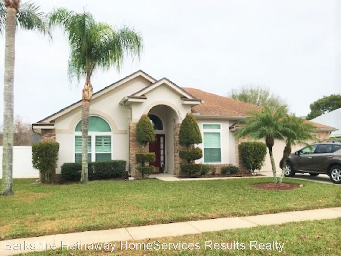 Primary Photo - 3 br, 2 bath House - 3714 Peace Pipe Dr