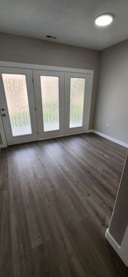 Building Photo - 3 Bedroom Townhome in Herriman!