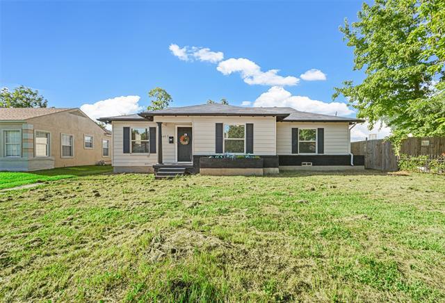 Primary Photo - 3677 Rockdale Dr