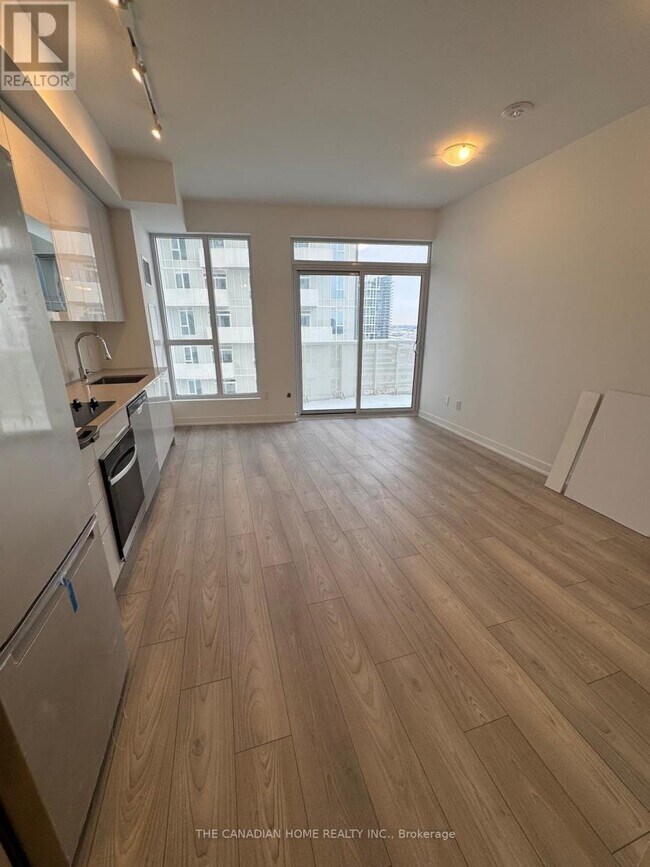 Building Photo - 498 Caldari Rd