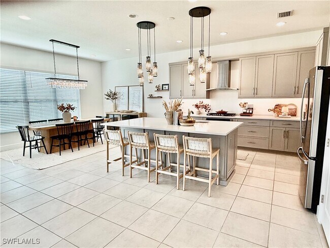 Building Photo - 20328 Estero Xing Blvd