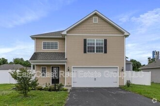 Building Photo - 87 Eakins Ln