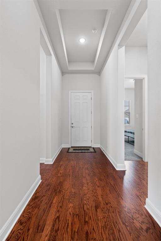 Building Photo - 129 Smokebush Trail