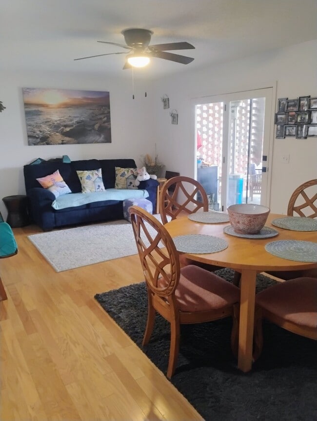 Foto del edificio - 2009 S 11th St