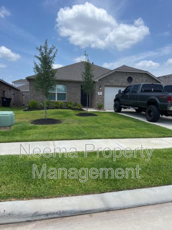 Building Photo - 21011 Wenze Ln
