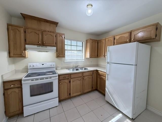 Building Photo - 4515 Elizabeth