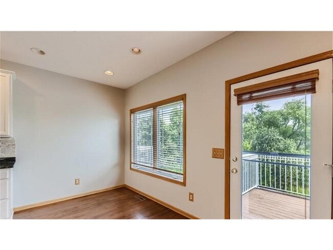 Building Photo - 2729 Spy Glass Dr