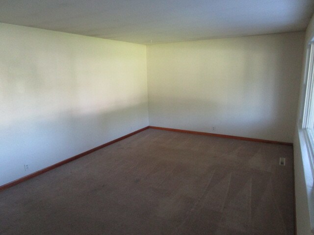 Foto del edificio - 3319 S Wapak Rd