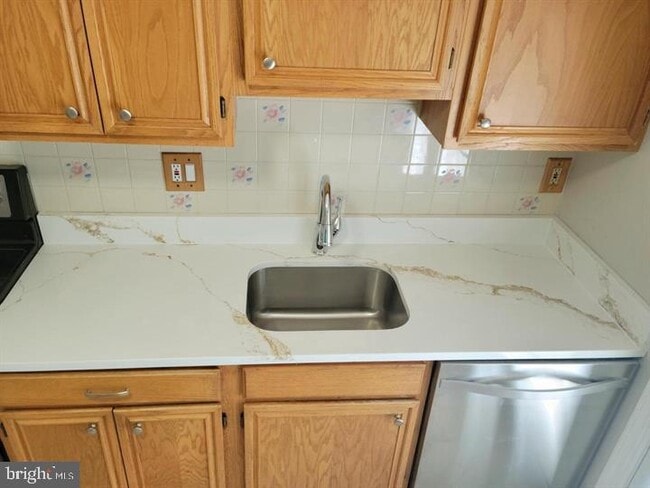 Building Photo - 2507 Assabet Ct